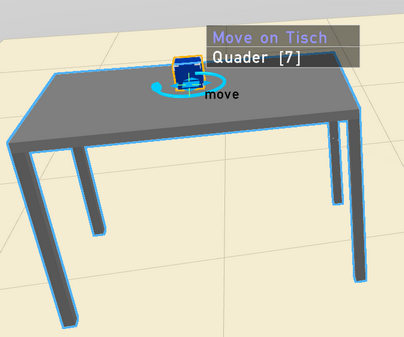 BOF-DAS-OMN_ET-EasyLayout_Tisch
