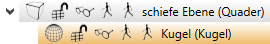BOF-DES-IAM_ET-Beschriftung1