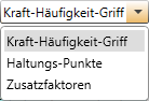 BOF-REO-ASW-Auswertungen