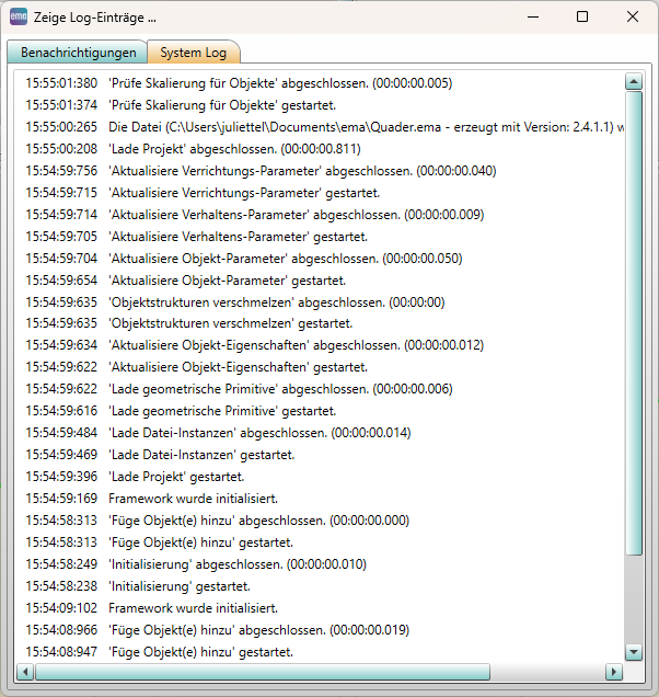 BOF-VGB_ET-Vorgangsbereich_SystemLog