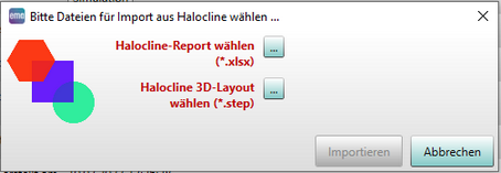 DIE-CAD-HAL_E-ImportHalocline