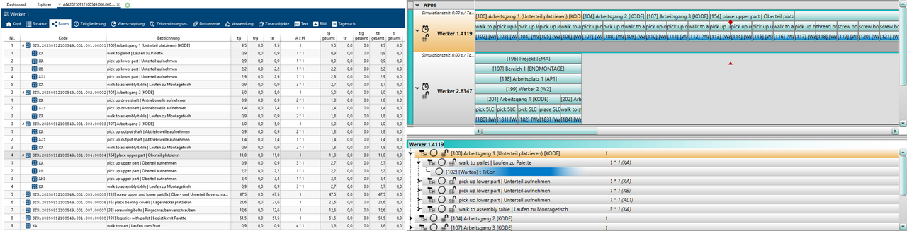 DIE-TIC-BOF_Download_Vergleich DIE-TIC-BOF_Download_Vergleich