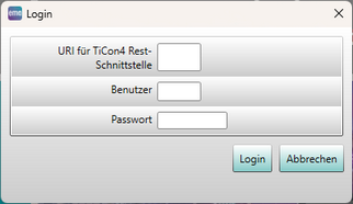 DIE-TIC-BOF_Login DIE-TIC-BOF_Login