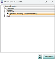 DIE-TIC-BOF_Ordner-Download DIE-TIC-BOF_Ordner-Download