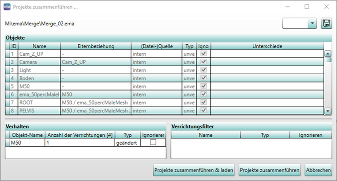 BOF-MUL-MDT_ET-Projekte_zusammenführen BOF-MUL-MDT_ET-Projekte_zusammenführen