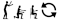 icon_calculate_ergonomics
