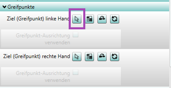PAT-IPA-KOD_ET-GP-in-Verr-erst_1