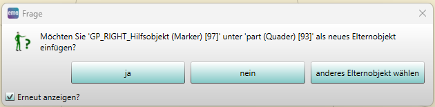 PAT-IPA-KOD_ET-GP-in-Verr-erst_4