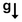 tex_gui_coll_off
