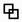 tex_gui_coll_off