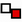 tex_gui_coll_on
