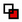 tex_gui_coll_vis