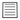 icon_add_camera