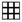 tex_gui_trans_grid