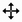 tex_gui_trans_std