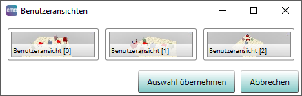 BOF-DES-ETM_ET-externer Modus