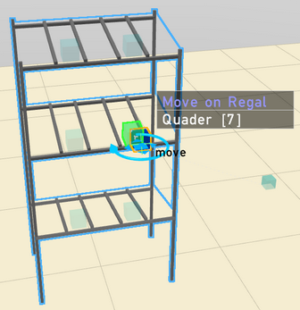 BOF-DAS-OMN_ET-EasyLayout_Regal