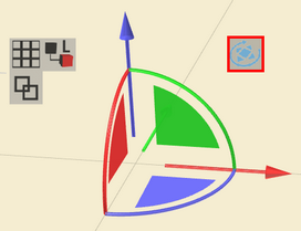 BOF-DAS-OMN_ET-EasyLayout