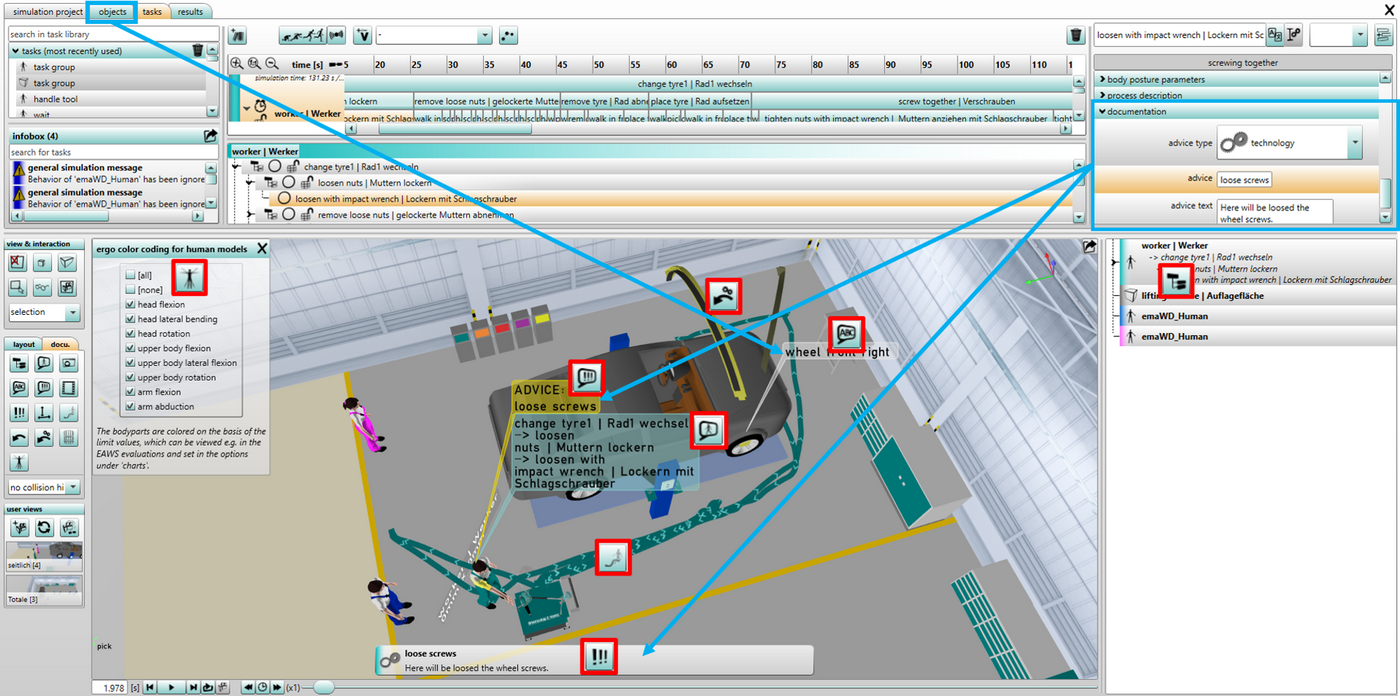 BOF-DES-DOC_ET-Dokumentations-Informationen BOF-DES-DOC_ET-Dokumentations-Informationen