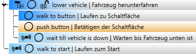 BOF-RVH-SFL_Live