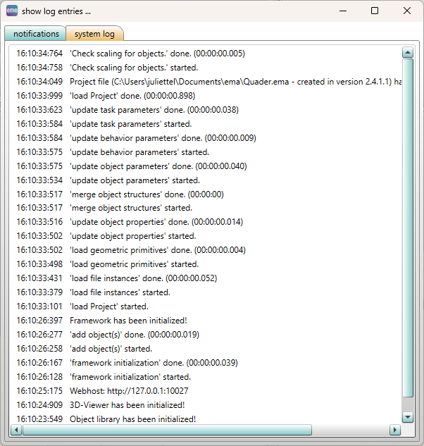 BOF-VGB_ET-Vorgangsbereich_SystemLog