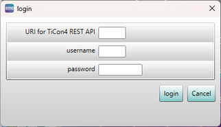 DIE-TIC-BOF_Login