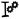 ico_task_rename