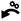 icon_3d_arrows_auto_show
