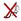 icon_3d_paths_hide