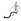 icon_3d_paths_show