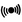 icon_calculate