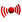 icon_calculate