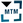 icon_TiConDownload