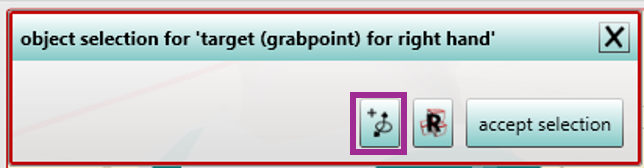 PAT-IPA-KOD_ET-GP-in-Verr-erst_E2
